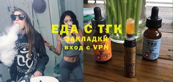 СК Дубна