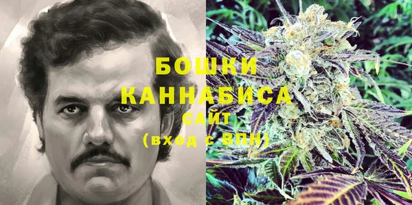 экстази Сосновка