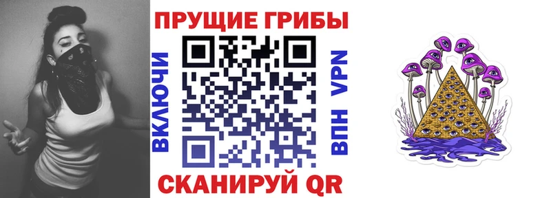 Псилоцибиновые грибы Magic Shrooms  Новохопёрск 